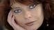 DW Hintergrund Deutschland Moderator Mirjam Gehrke
