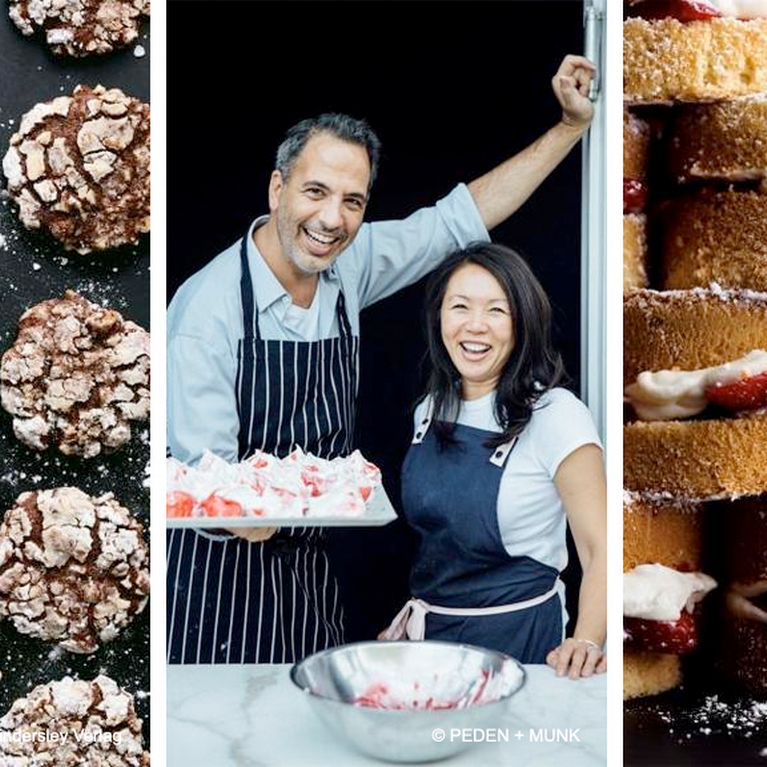 Qaldirgochlarni tomosha qiling Ortiqcha vaznli erkaklarning yalangoch fotosuratlari