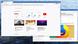 Firefox 57 Quantum Firefox 57 Quantum