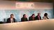 COP 23 Bonn COP 23 Bonn