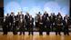 UN-Klimakonferenz 2017 in Bonn | Gruppenbild - Steinmeier UN-Klimakonferenz 2017 in Bonn | Gruppenbild - Steinmeier