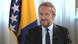 Bakir Izetbegovic Bakir Izetbegovic