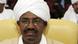 Der sudanesische Präsident Omar al-Bashir in Doha beim Gipfeltreffen der Arabischen Liga (Foto: AP) Der sudanesische Präsident Omar al-Bashir in Doha beim Gipfeltreffen der Arabischen Liga (Foto: AP)