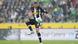 1. Bundesliga Telekom Cup - Borussia Mönchengladbach: Christoph Kramer 1. Bundesliga Telekom Cup - Borussia Mönchengladbach: Christoph Kramer