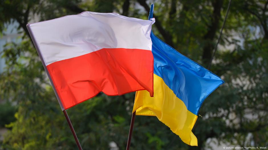 Віцепрем'єр Польщі: Зеленський хоче втягнути нас у війну