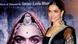 Indien Bollywood Film Padmavati Indien Bollywood Film Padmavati