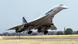 Concorde Concorde