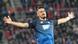 1899 Hoffenheim - Sandro Wagner 1899 Hoffenheim - Sandro Wagner