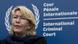 Niederlande Den Haag - Luisa Ortega zur Beweislast gegen Nicolas Maduro vor dem Internationalen Gerichtshof Niederlande Den Haag - Luisa Ortega zur Beweislast gegen Nicolas Maduro vor dem Internationalen Gerichtshof