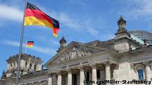 جولة في أبرز معالم الولايات الألمانية