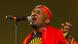 Jimmy Cliff Jimmy Cliff