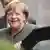 Bundeskanzlerin Angela Merkel (CDU)