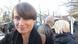 Berlin and Beyond Tamsin Walker Berlin and Beyond Tamsin Walker