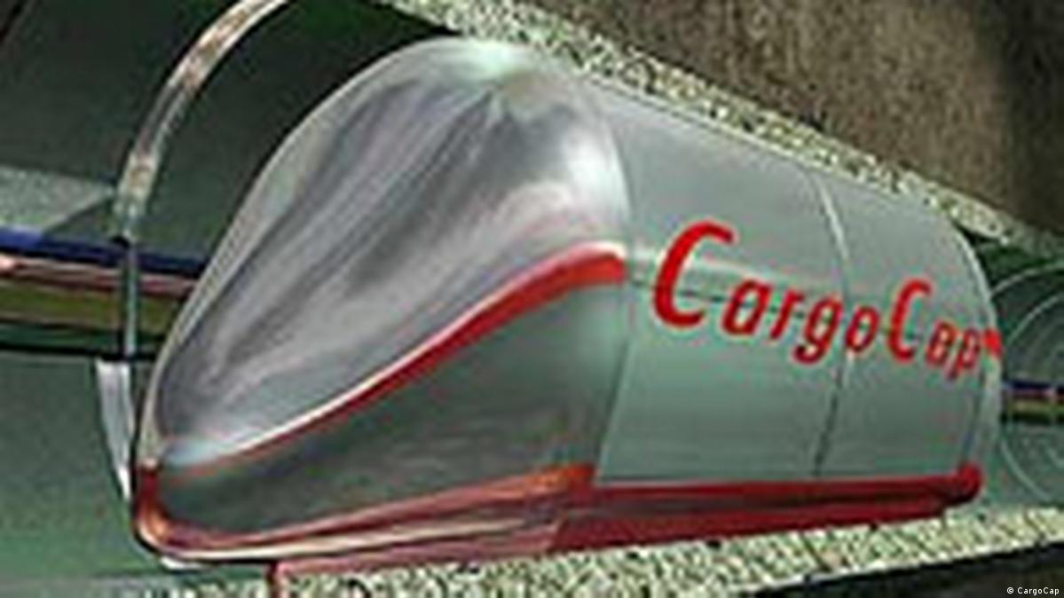 Pipeline Post DW 02/18/2002