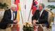 Bundespräsident Steinmeier besucht Slowakei Bundespräsident Steinmeier besucht Slowakei