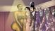African Roots Sarah Baartman African Roots Sarah Baartman