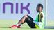 Fussball 1. Bundesliga - Borussia Dortmund Pierre-Emerick Aubameyang Fussball 1. Bundesliga - Borussia Dortmund Pierre-Emerick Aubameyang