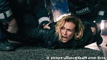 'In the Fade' and other films by Fatih Akin 