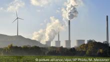 Opinión: Pequeños pasos contra el cambio climático
