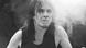 ACDC Malcolm Young verstorben ACDC Malcolm Young verstorben
