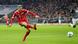 Fußball Bundesliga FC Bayern - FC Augsburg Fußball Bundesliga FC Bayern - FC Augsburg