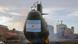 Argentinisches U-Boot verschollen Argentinisches U-Boot verschollen