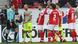 Deutschland FSV Mainz 05 - 1. FC Köln Deutschland FSV Mainz 05 - 1. FC Köln