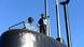 Argentinien Suche nach U-Boot mit 44-köpfiger Besatzung dauert an Argentinien Suche nach U-Boot mit 44-köpfiger Besatzung dauert an