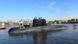 ARA San Juan submarine ARA San Juan submarine