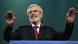 Irland Dublin Sinn-Fein-Chef Adams gibt Parteivorsitz ab Irland Dublin Sinn-Fein-Chef Adams gibt Parteivorsitz ab