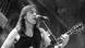 AC/DC-Gitarrist Malcolm Young gestorben AC/DC-Gitarrist Malcolm Young gestorben