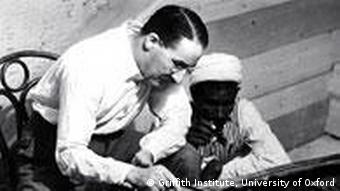  Deutschland Ausstellung Tutanchamun in München 