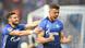 Deutschland Bundesliga Schlake 04 gegen Hamburger SV Deutschland Bundesliga Schlake 04 gegen Hamburger SV