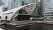 Crossrail Ltd Pressebilder | Canary Wharf Crossrail station (Crossrail Ltd) Crossrail Ltd Pressebilder | Canary Wharf Crossrail station (Crossrail Ltd)