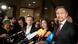 Lindner pulls the plug on the coalition Lindner pulls the plug on the coalition
