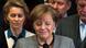 Deutschland Angela Merkel Scheitern der Sondierungsgespräche Deutschland Angela Merkel Scheitern der Sondierungsgespräche
