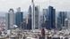Frankfurt Skyline Frankfurt Skyline