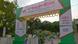 Bangladesh Boimela Bangladesh Boimela