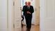 Deutschland Bundespräsident Frank-Walter Steinmeier | Ende der Sondierungsgespräche in Berlin Deutschland Bundespräsident Frank-Walter Steinmeier | Ende der Sondierungsgespräche in Berlin