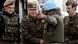 Ehemaliger bosnisch-serbischer General Ratko Mladic Ehemaliger bosnisch-serbischer General Ratko Mladic