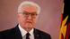 Frank-Walter Steinmeier, Bundespräsident Frank-Walter Steinmeier, Bundespräsident