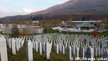 Srebrenica kao živi istorijski udžbenik 