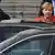 Deutschland Jamaika-Koalition Ende Sondierungsgespräche | Angela Merkel