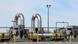 A TransCanada Keystone Pipeline pump station operates outside Steele City, Nebraska A TransCanada Keystone Pipeline pump station operates outside Steele City, Nebraska