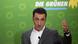 Deutschland Cem Özdemir in Berlin Deutschland Cem Özdemir in Berlin