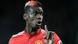 Paul Pogba Paul Pogba