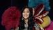 China 2017 Victoria's Secret Fashion Show in Shanghai China 2017 Victoria's Secret Fashion Show in Shanghai