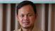 Indonesien Bima Arya, Bürgermeister von Bogor Indonesien Bima Arya, Bürgermeister von Bogor