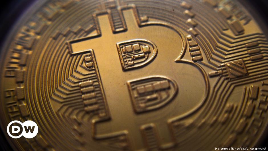 Как обменять bitcoin на деньги крипто ксп