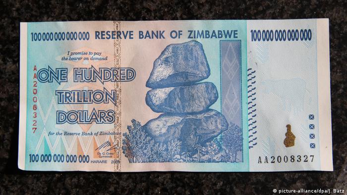 bitcoin in zimbabwe otc in crypto